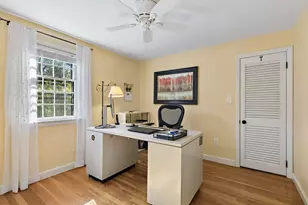 74 Old Bolton Rd, Stow, MA 01775 - Photo 20