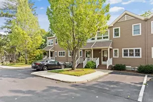 6 Angela, Watertown, MA 02472 - Photo 16
