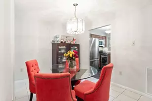 6 Angela, Watertown, MA 02472 - Photo 6