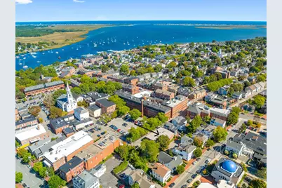 8-10 Prince Pl, Newburyport, MA 01950 - Photo 6