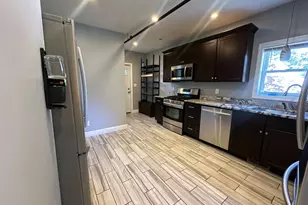 62 Lynn St, Everett, MA 02149 - Photo 4