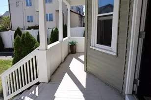 62 Lynn St, Everett, MA 02149 - Photo 2