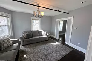 62 Lynn St, Everett, MA 02149 - Photo 6