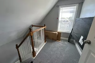 62 Lynn St, Everett, MA 02149 - Photo 18