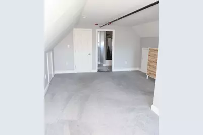 62 Lynn St, Everett, MA 02149 - Photo 20