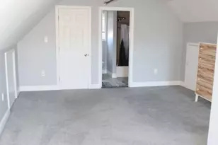 62 Lynn St, Everett, MA 02149 - Photo 20