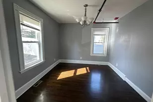 62 Lynn St, Everett, MA 02149 - Photo 8