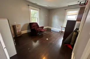 62 Lynn St, Everett, MA 02149 - Photo 10