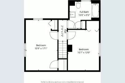 67 Melvin St, Wakefield, MA 01880 - Photo 38
