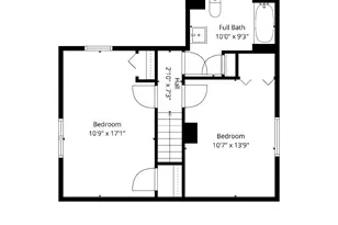 67 Melvin St, Wakefield, MA 01880 - Photo 38