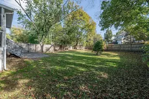 67 Melvin St, Wakefield, MA 01880 - Photo 16