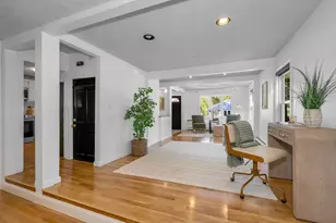 67 Melvin St, Wakefield, MA 01880 - Photo 32