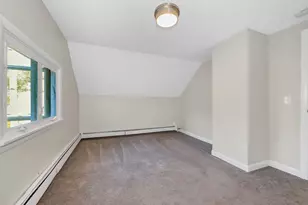 67 Melvin St, Wakefield, MA 01880 - Photo 18