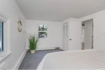 67 Melvin St, Wakefield, MA 01880 - Photo 22