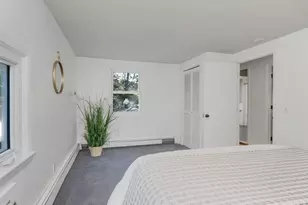 67 Melvin St, Wakefield, MA 01880 - Photo 22