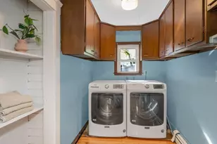 67 Melvin St, Wakefield, MA 01880 - Photo 24