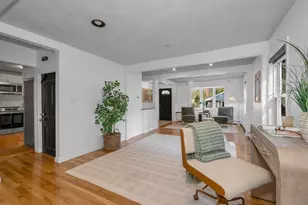67 Melvin St, Wakefield, MA 01880 - Photo 8