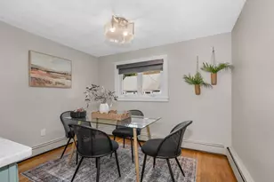 67 Melvin St, Wakefield, MA 01880 - Photo 10