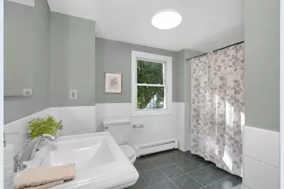 67 Melvin St, Wakefield, MA 01880 - Photo 20