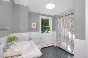 67 Melvin St, Wakefield, MA 01880 - Photo 20