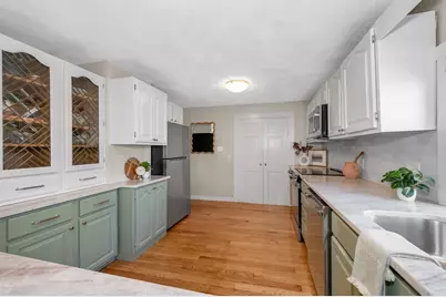 67 Melvin St, Wakefield, MA 01880 - Photo 12