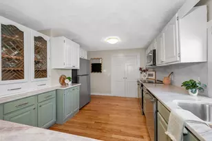 67 Melvin St, Wakefield, MA 01880 - Photo 12