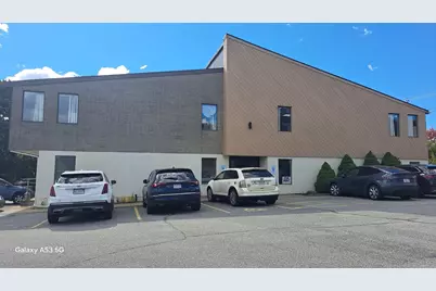 382 Boston Tpke #204, Shrewsbury, MA 01545 - Photo 2