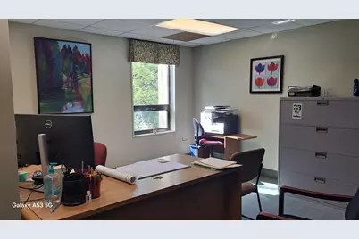 382 Boston Tpke #204, Shrewsbury, MA 01545 - Photo 14