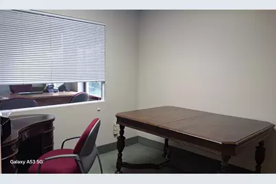382 Boston Tpke #204, Shrewsbury, MA 01545 - Photo 18