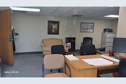 382 Boston Tpke #204, Shrewsbury, MA 01545 - Photo 10