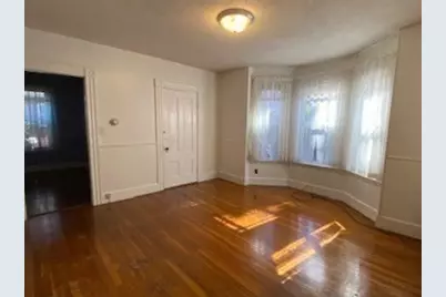 29 Wallis #1, Beverly, MA 01915 - Photo 4