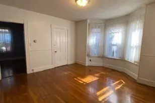 29 Wallis, Beverly, MA 01915 - Photo 4