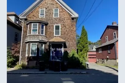 29 Wallis #1, Beverly, MA 01915 - Photo 1