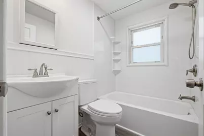 25 Lynn St #B, Peabody, MA 01960 - Photo 14