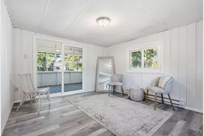 25 Lynn St #B, Peabody, MA 01960 - Photo 12