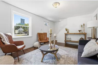 25 Lynn St #B, Peabody, MA 01960 - Photo 8