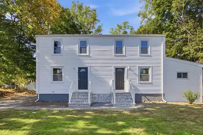 25 Lynn St #B, Peabody, MA 01960 - Photo 2