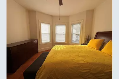 3 Walnut St #1, Wakefield, MA 01880 - Photo 12