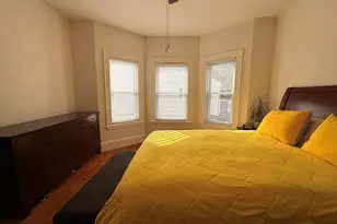 3 Walnut St, Wakefield, MA 01880 - Photo 12