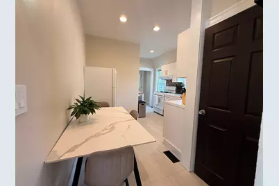 3 Walnut St #1, Wakefield, MA 01880 - Photo 4