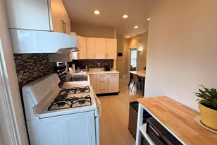 3 Walnut St, Wakefield, MA 01880 - Photo 6