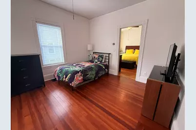 3 Walnut St #1, Wakefield, MA 01880 - Photo 16