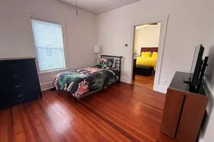 3 Walnut St, Wakefield, MA 01880 - Photo 16