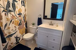 3 Walnut St, Wakefield, MA 01880 - Photo 18