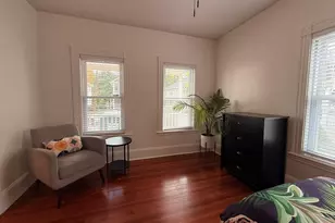 3 Walnut St, Wakefield, MA 01880 - Photo 14