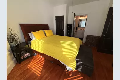 3 Walnut St #1, Wakefield, MA 01880 - Photo 10