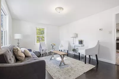27 Lynn St #A, Peabody, MA 01960 - Photo 10