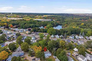 27 Lynn St, Peabody, MA 01960 - Photo 22