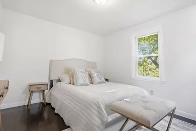 27 Lynn St #A, Peabody, MA 01960 - Photo 14