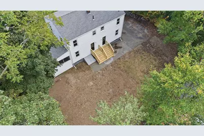 27 Lynn St #A, Peabody, MA 01960 - Photo 20